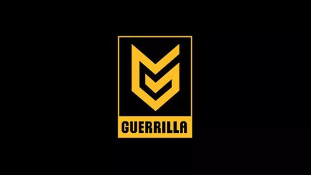 Guerrilla Games
