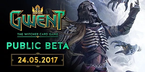 Gwent