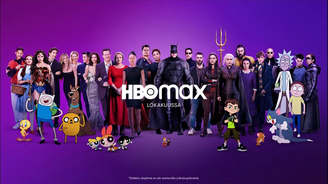 HBO Max nosto.jpg