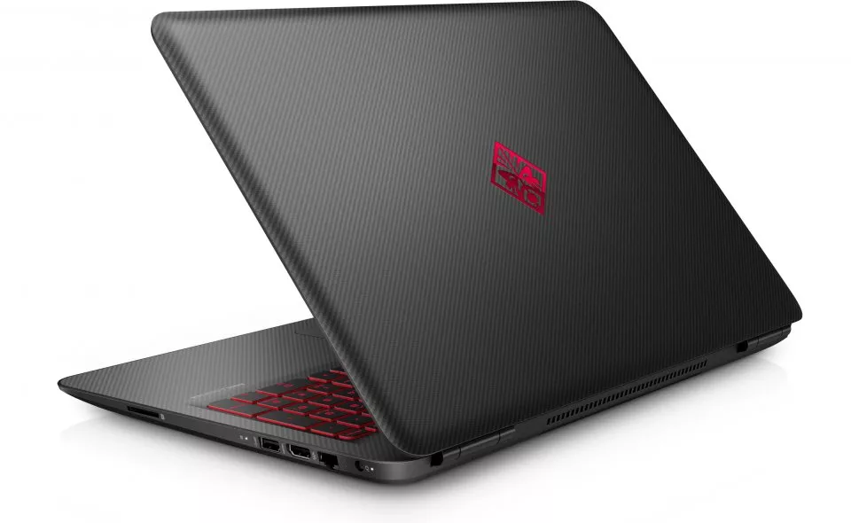 HP OMEN