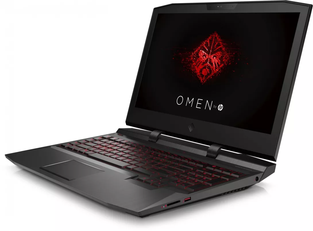HP Omen X 17.jpeg
