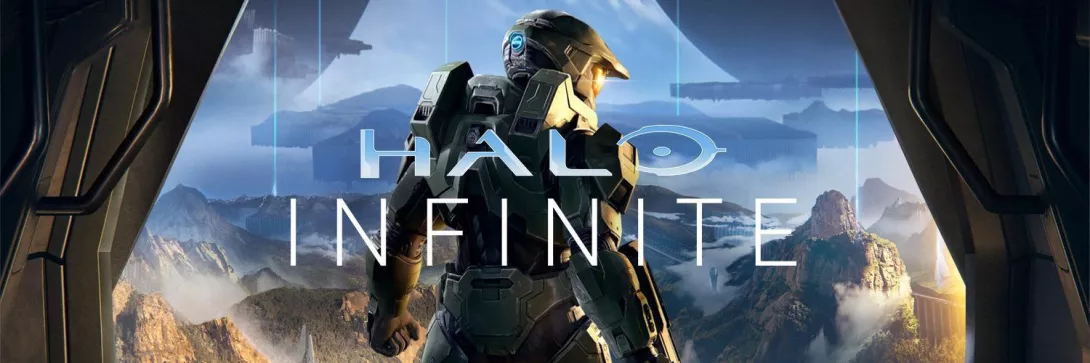 Halo Infinite Header.jpg
