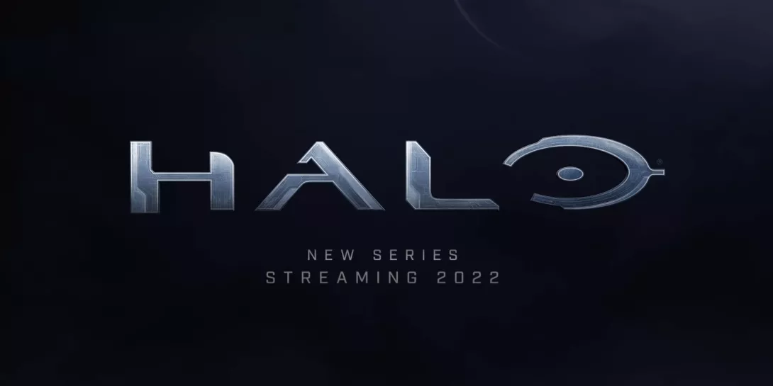 Halo 