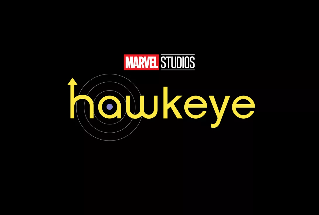 Hawkeye nosto.jpg