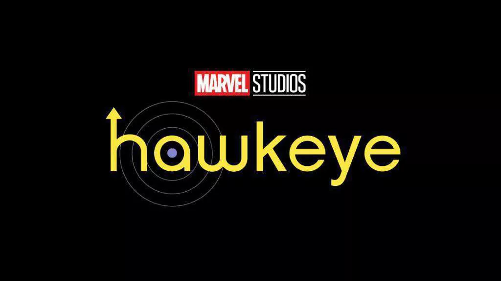 Hawkeye