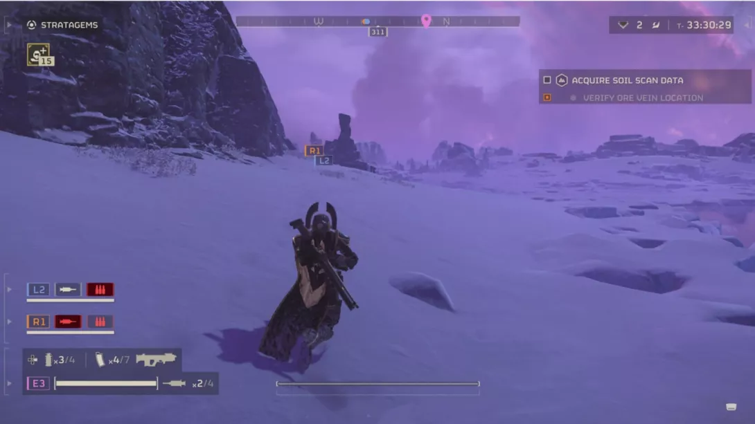 Helldivers 2 lumimaisema.jpg