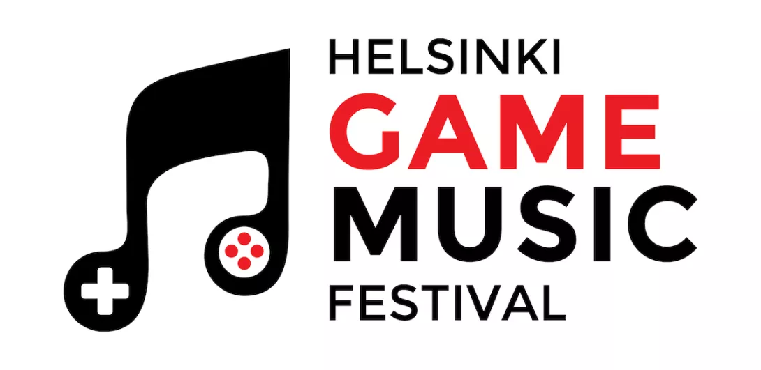 Helsinki_Game_Music_Festival.jpg