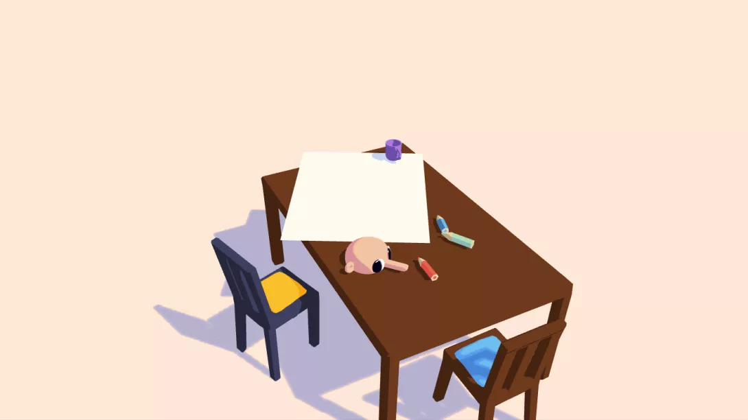 Henry Halfhead gif.gif