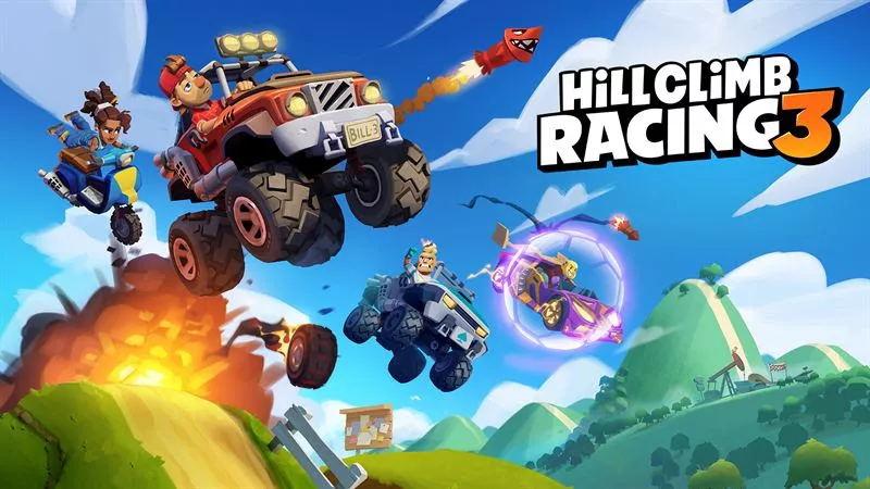 Hill Climb Racing 3 - fingersoft.jpg