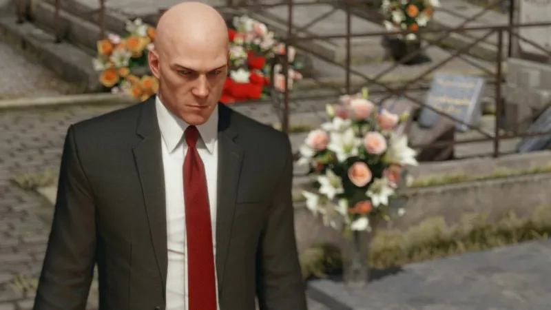 HitmanSapienza.jpg