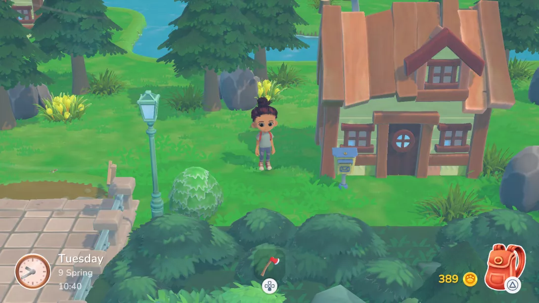 Hokko Life_20220922103400.png