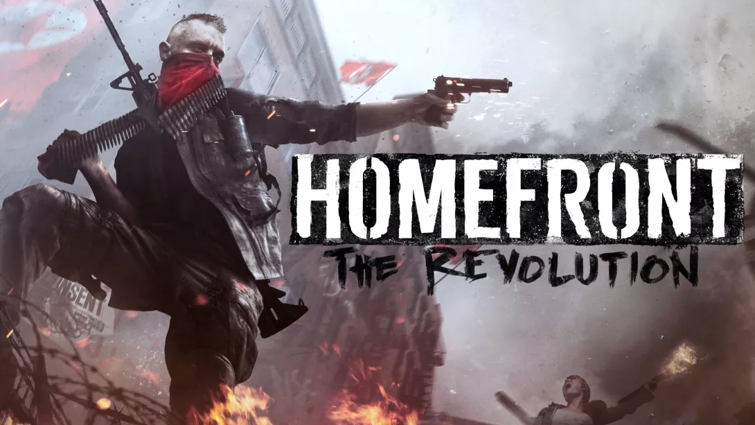 Homefront kansi.jpg