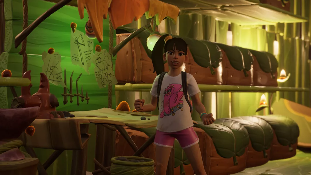 Grounded Hoops.jpg