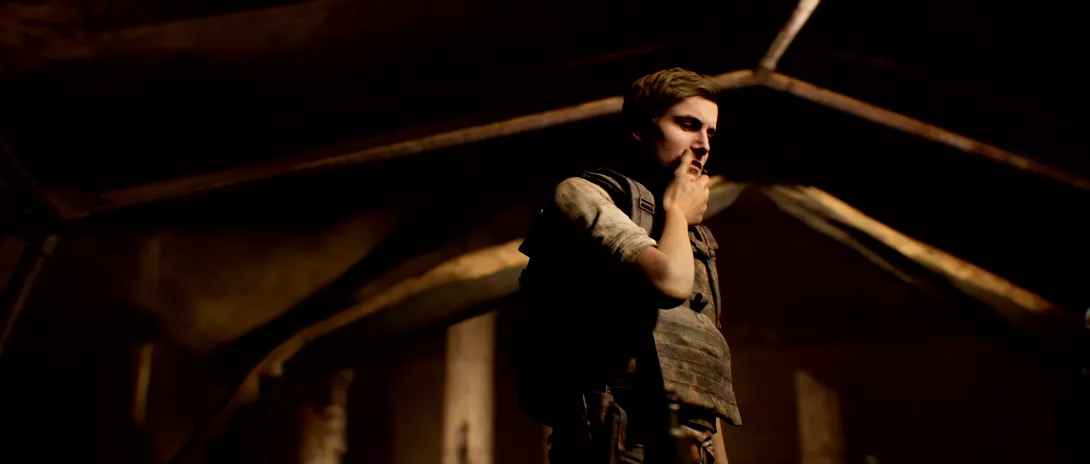 House of Ashes Eric.png
