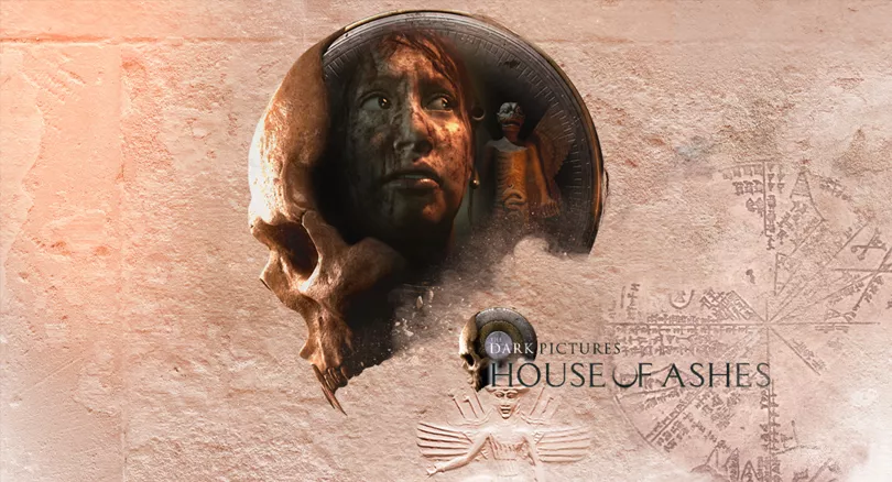 House of ashes nosto.png