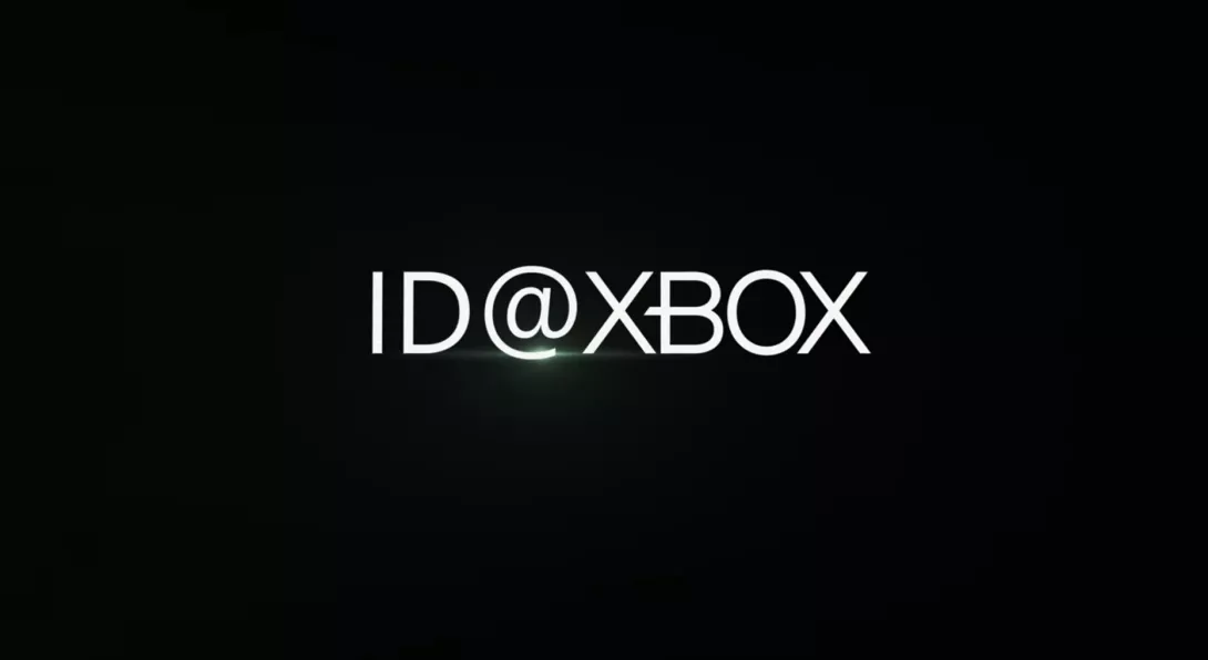 ID@Xbox E3 2017