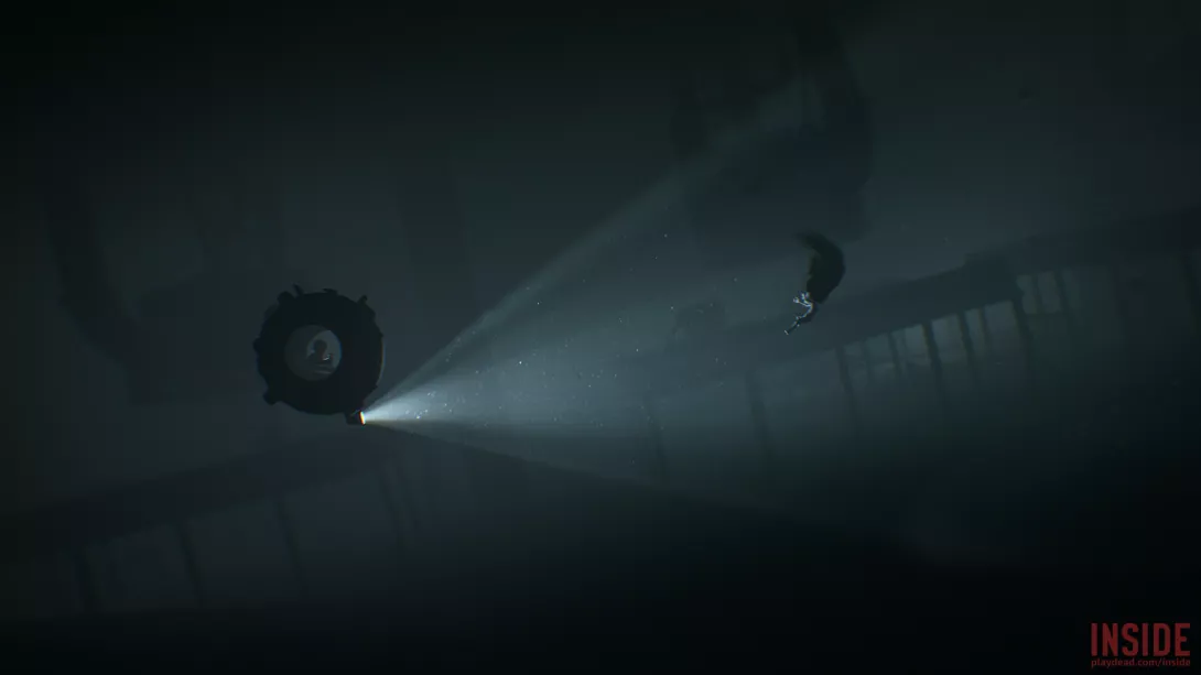 INSIDE_03.jpg