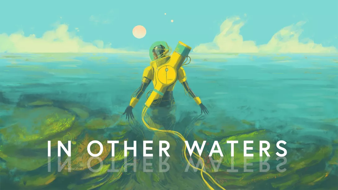 In Other Waters logo.jpg