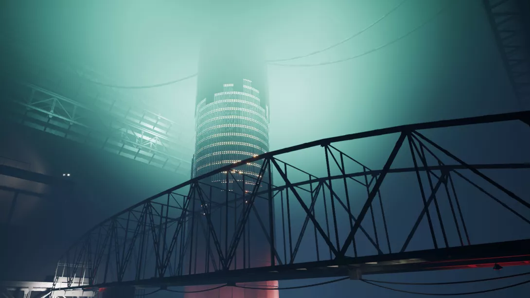 Industria portaali.jpg