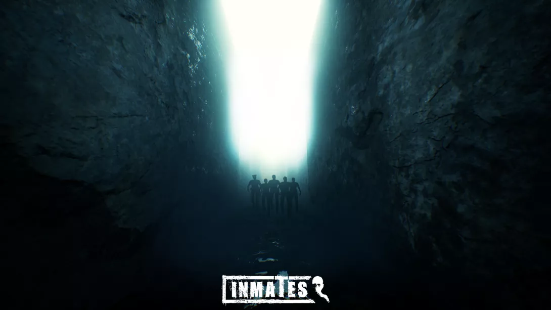 Inmates