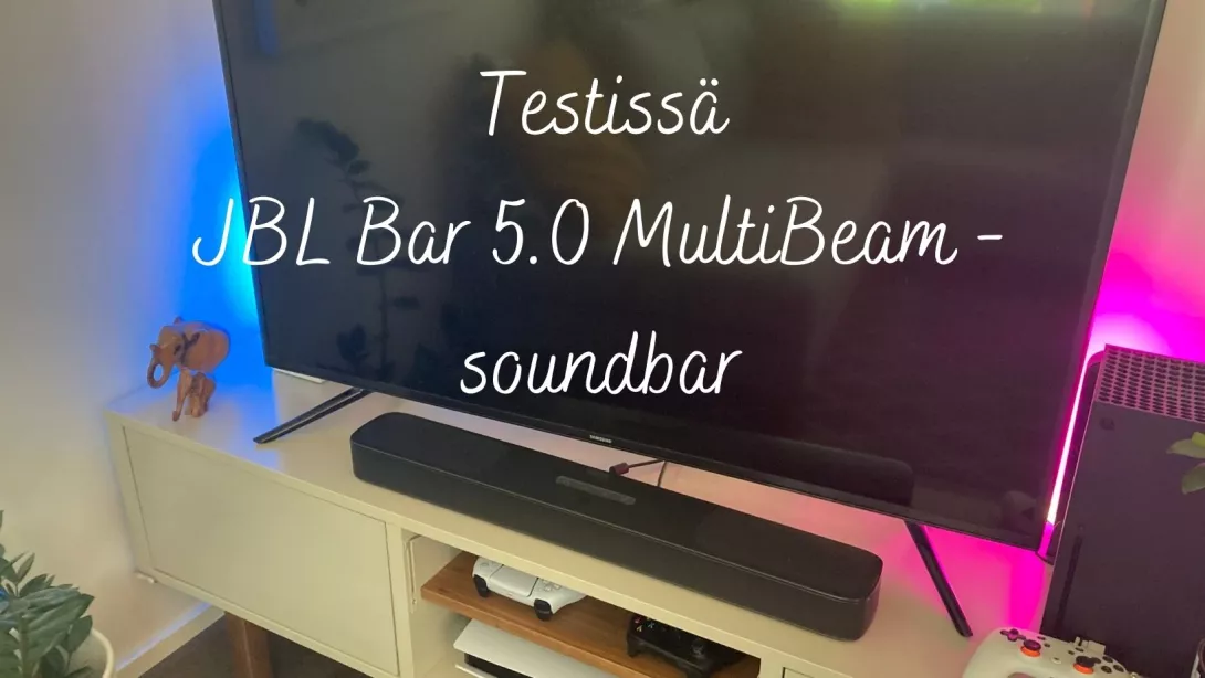 JBL Bar nosto.jpg