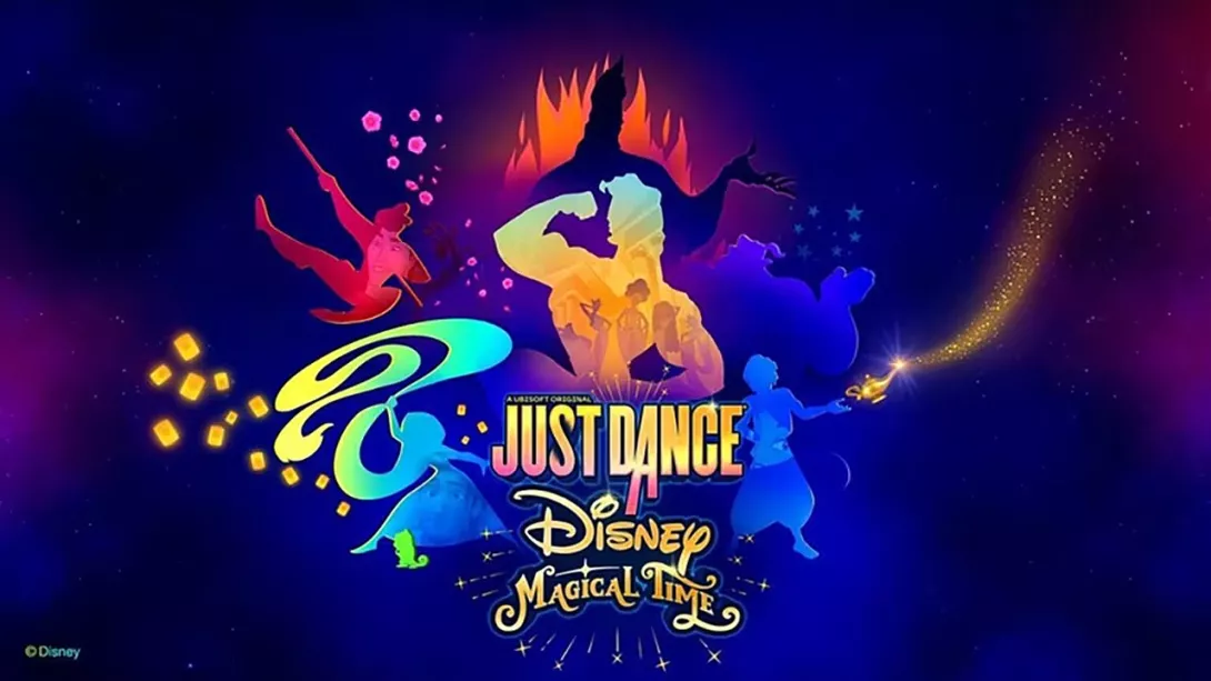 JD24 Disney Magical Time.jpg