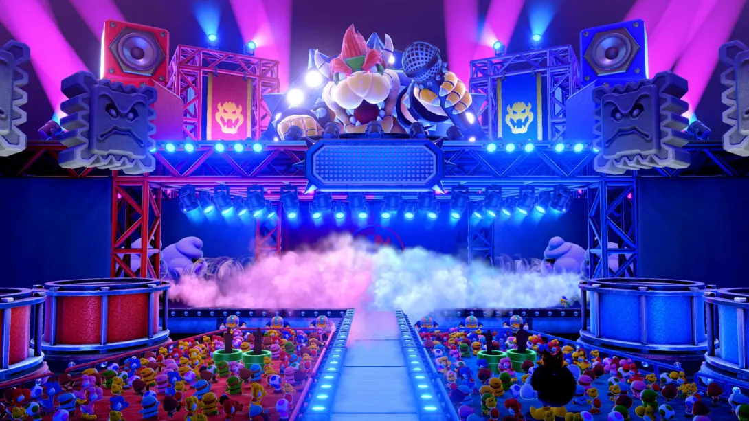 Jamboree TV Bowser.jpg