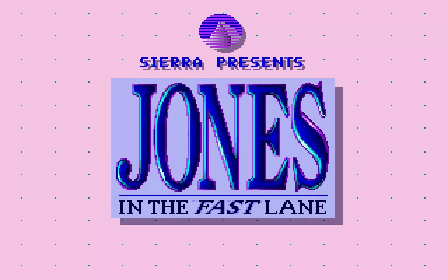 Jonesinthefastlane.png