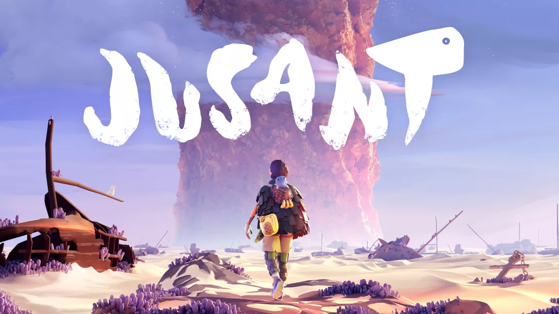 Jusant_Keyart.jpg