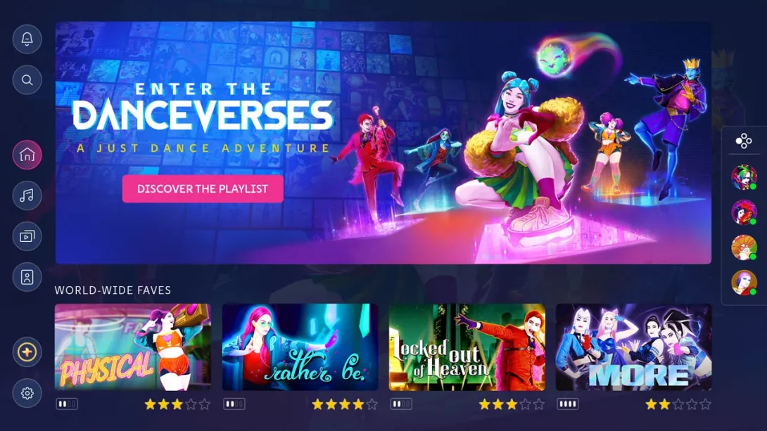 Just Dance 2023 danceverses.jpg