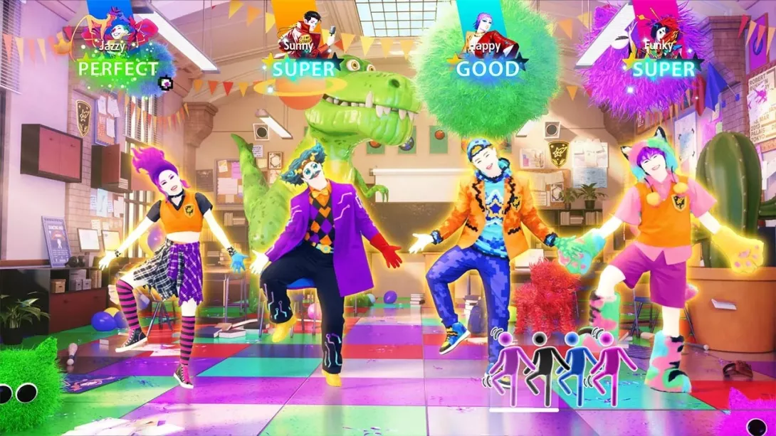 Just Dance 2026 – värikästä.jpg