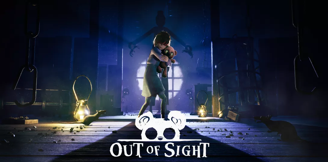 Keyart Out of Sight.jpg