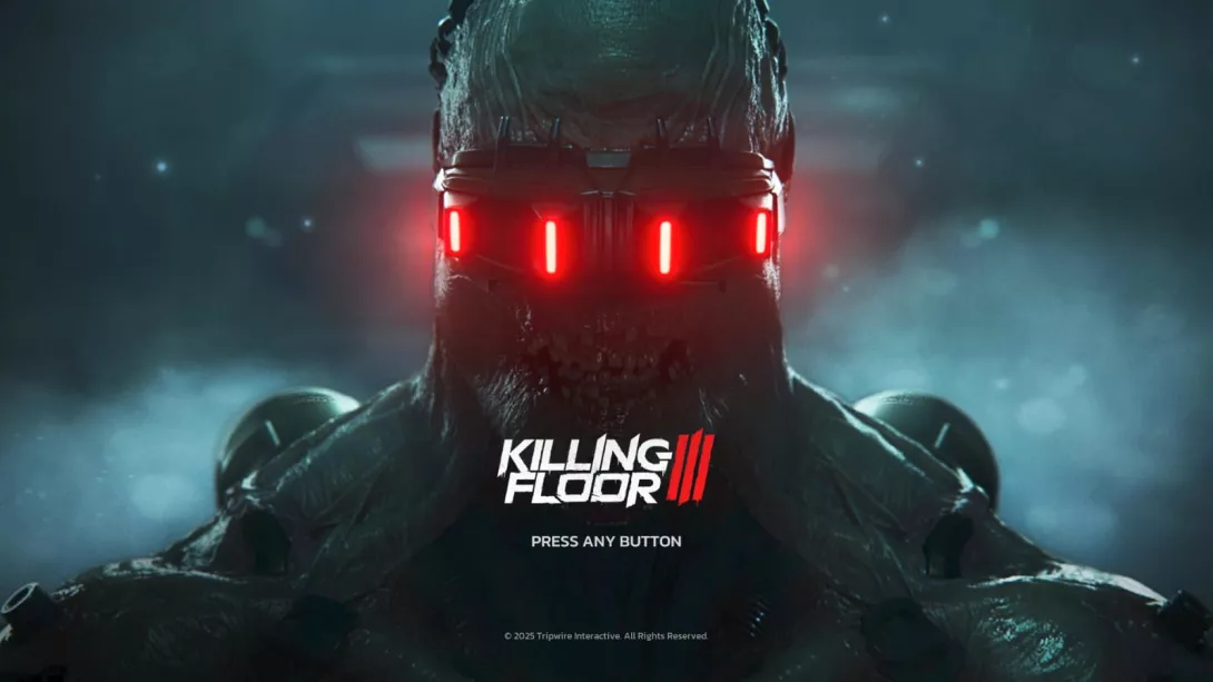 Killing Floor 3 kansikuva.jpg