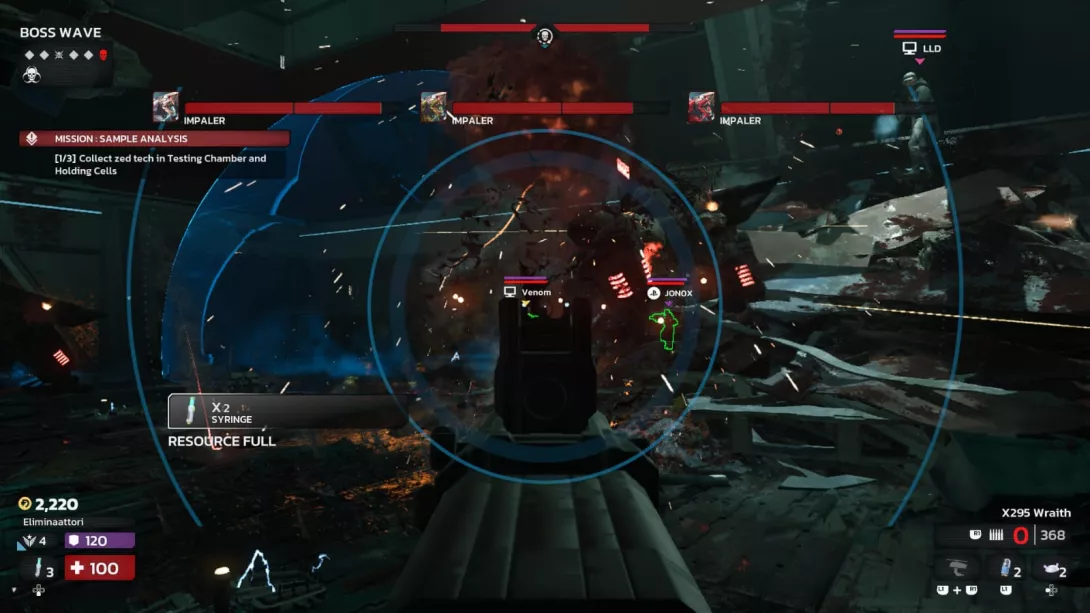 Killing Floor 3 triplabossi.jpg