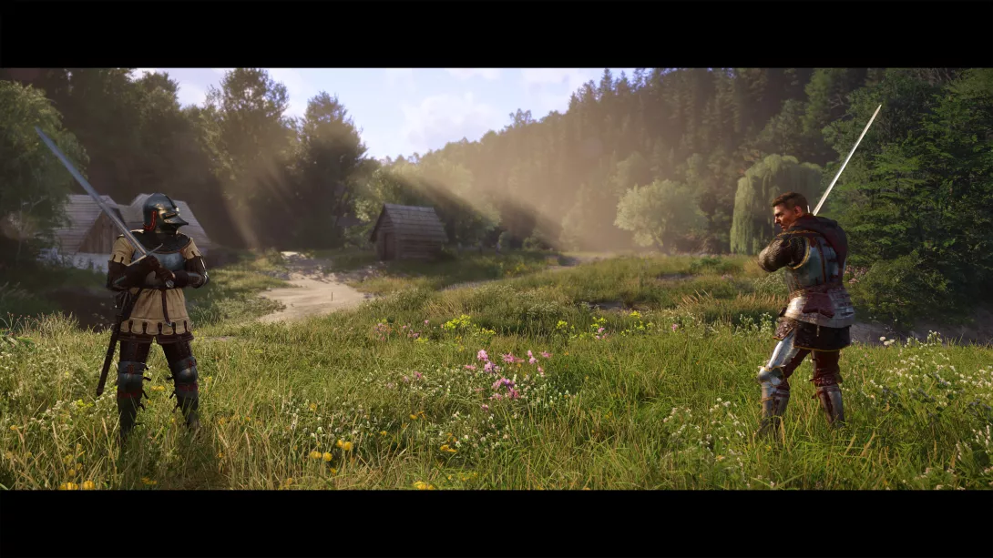 Kingdom Come Deliverance II_Announce Fight Scene.jpg