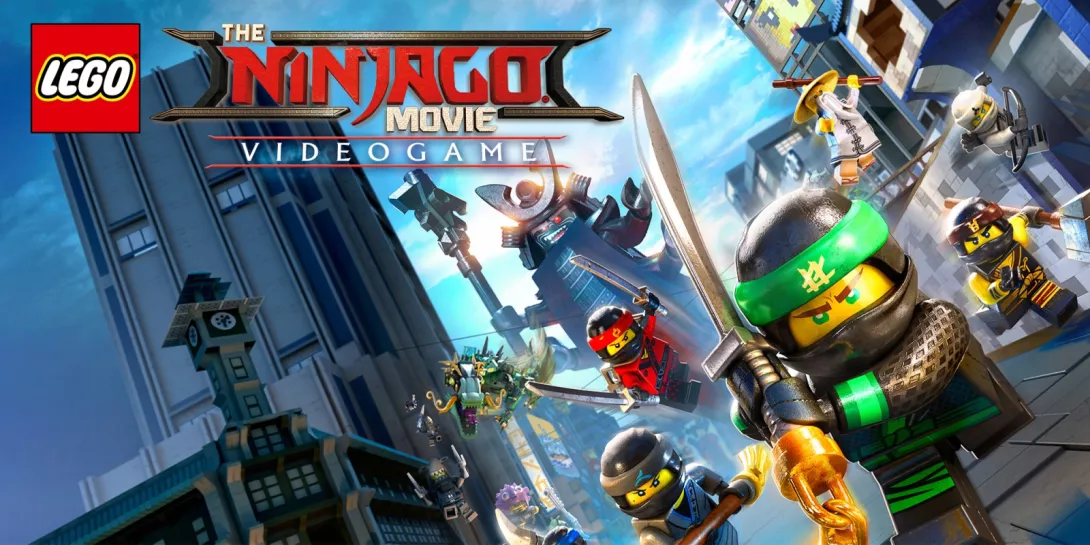 LEGO-NINJAGO-for-free.jpg