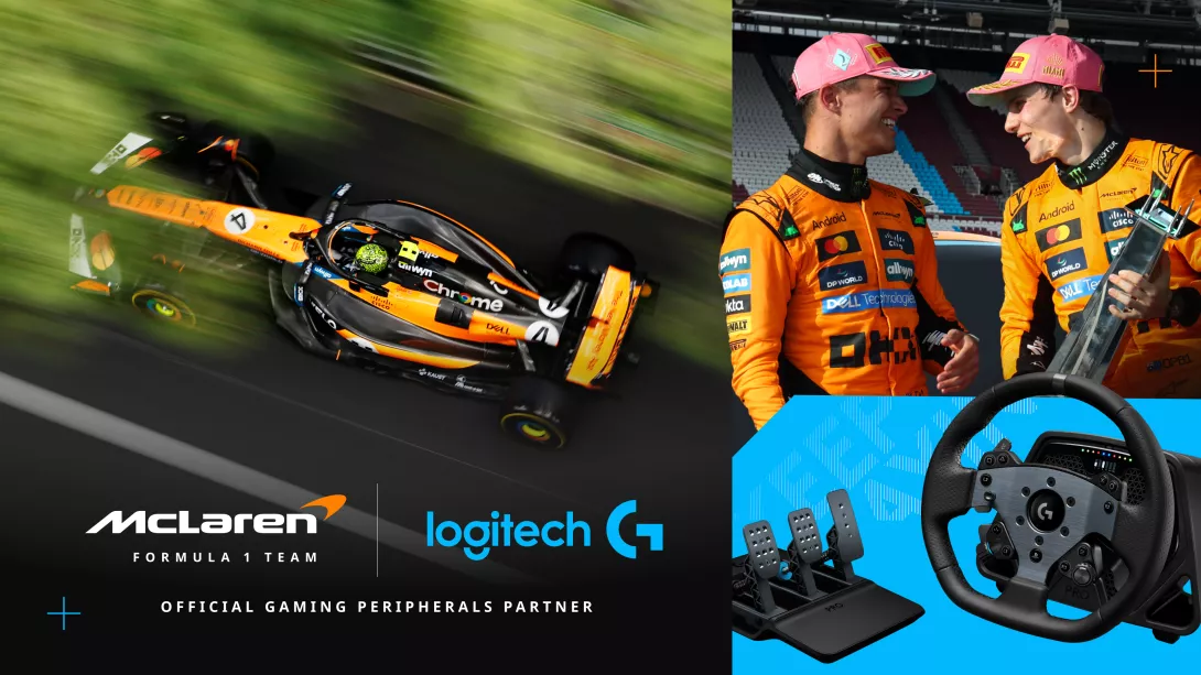 LOGITECH G McLAREN pelitarvikkeet.jpg