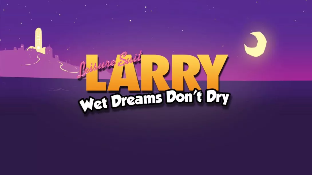 Larry latausruutu ja pelin nimi.jpg