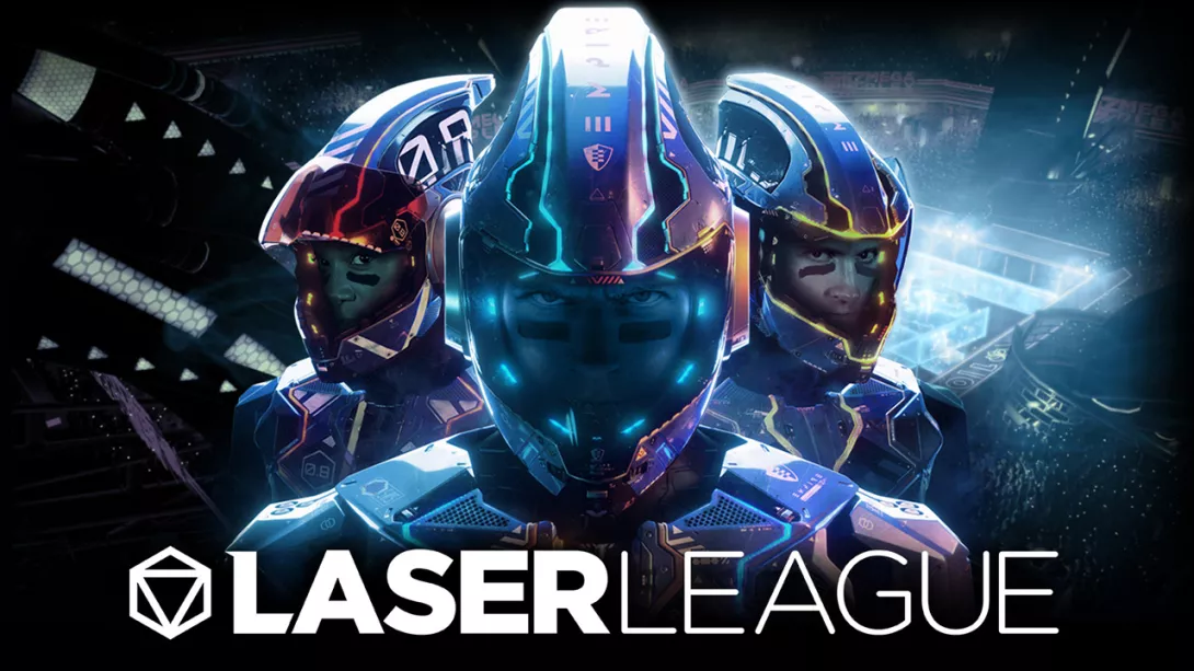 Laser League.jpg