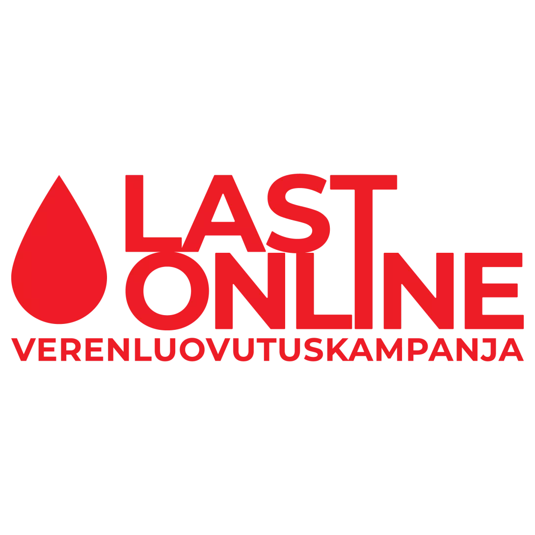 LastOnline logo