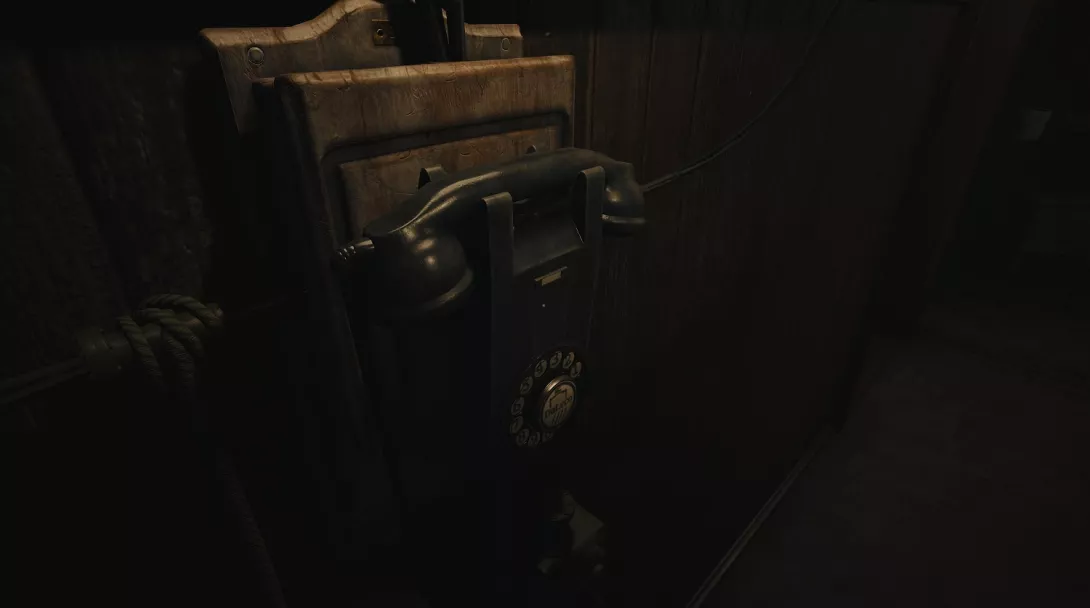Layers of Fear pulssipuhelin.jpg
