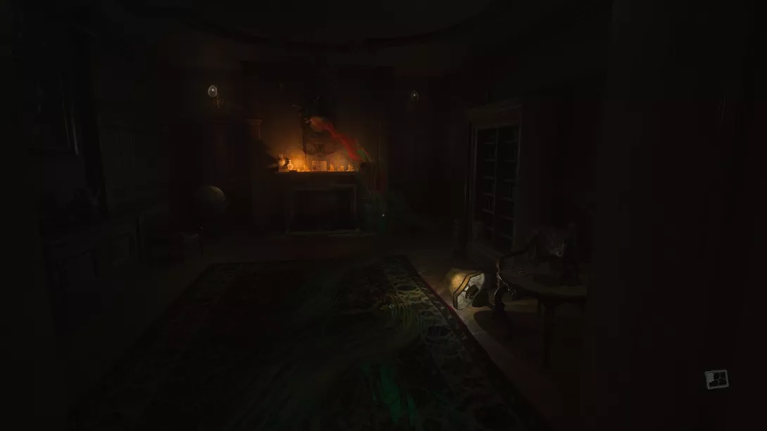 Layers of Fear tallenusikoni välähti.jpg
