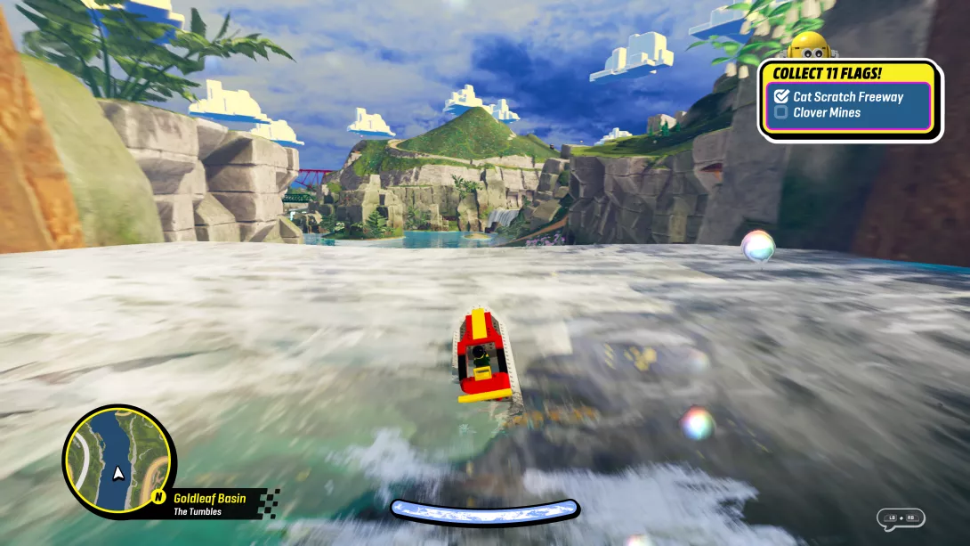 Lego 2K Drive 1.png