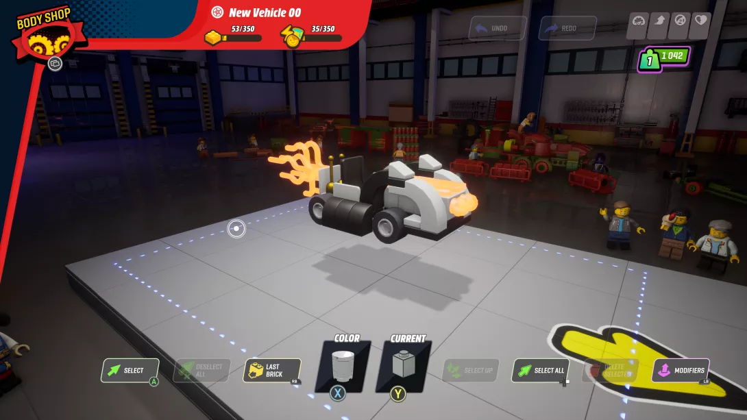 Lego 2K Drive 3.png