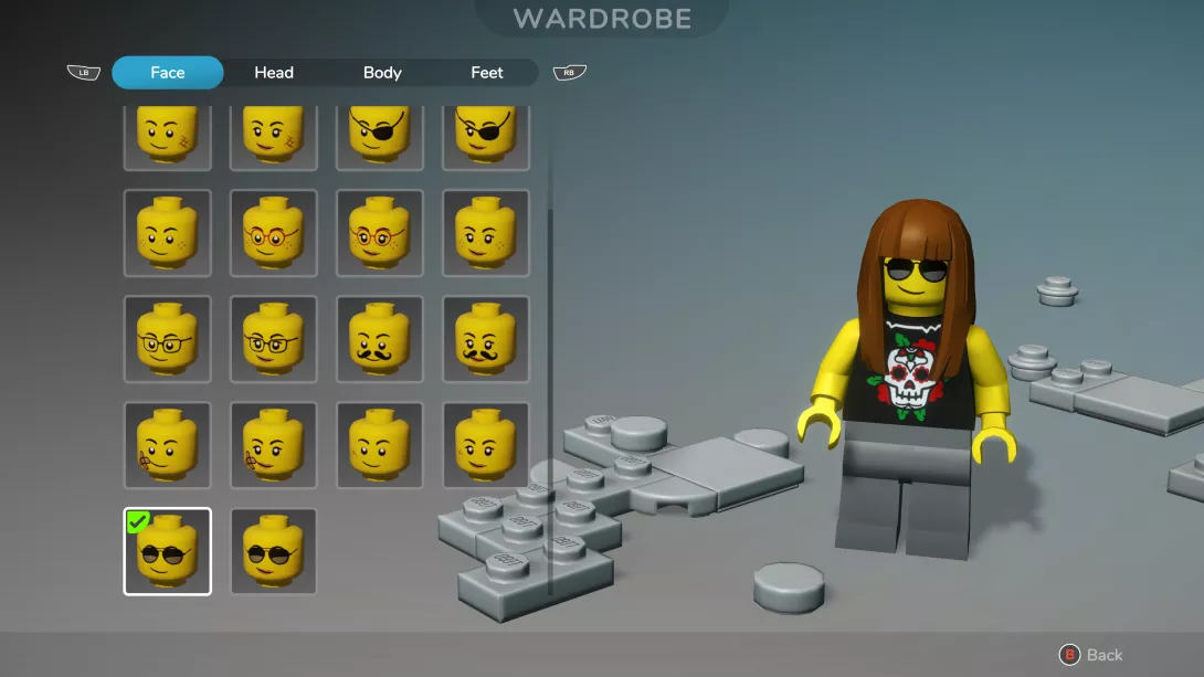 Lego Bricktales 1.png