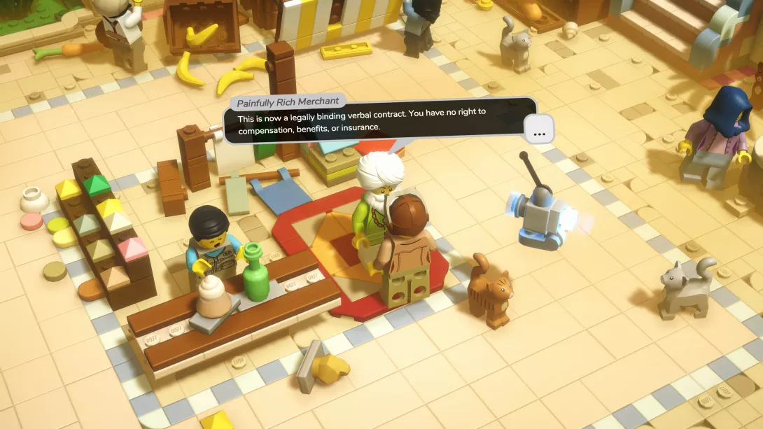 Lego Bricktales 2.png