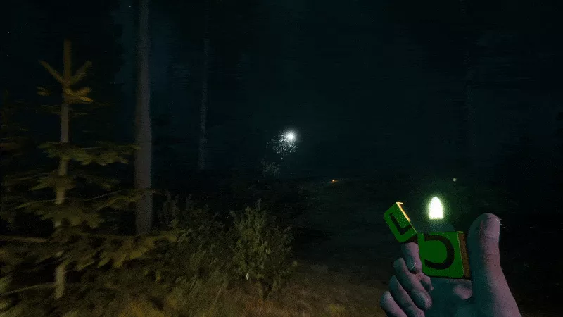 Lempo 1.gif