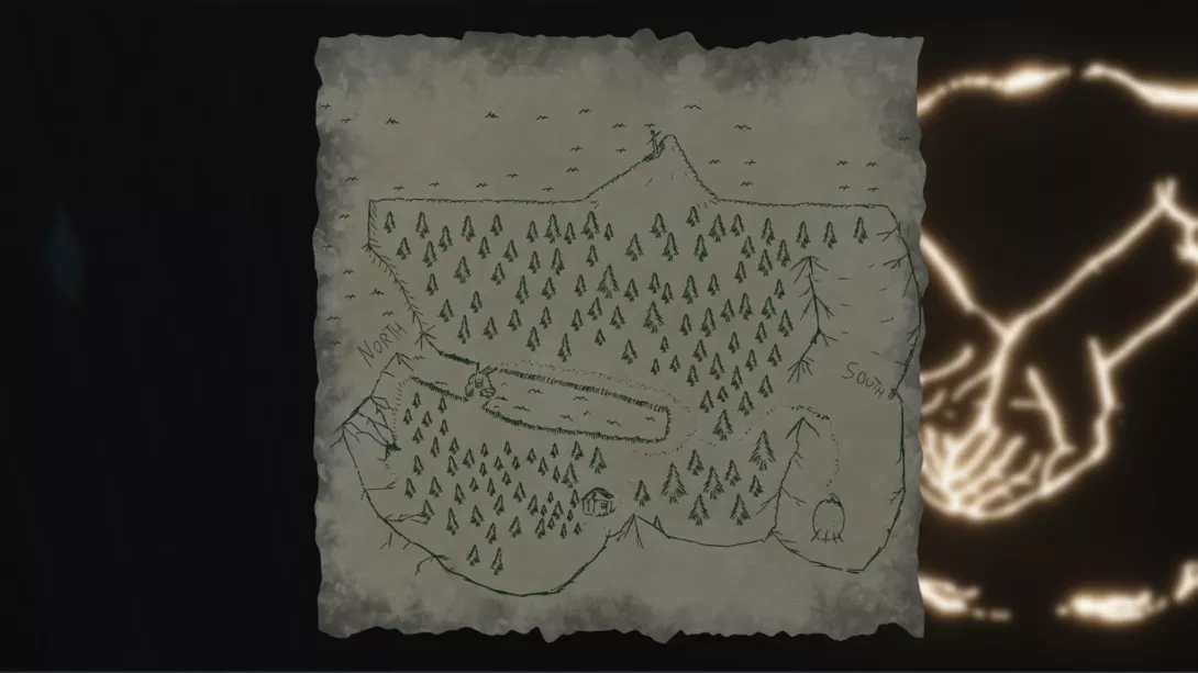Lempo kartta.png
