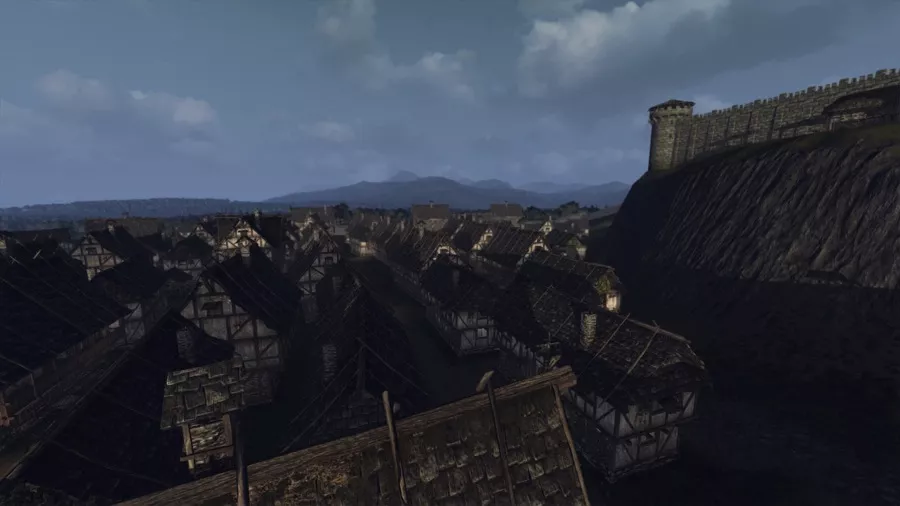 Life is Feudal Your Own.jpg