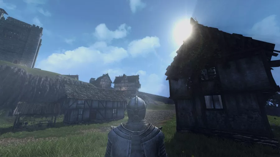 Life is Feudal YourOwn.jpg